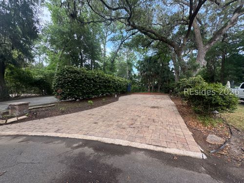 294-133 Arrow Road, Hilton Head Island, SC, 29928 | Card Image