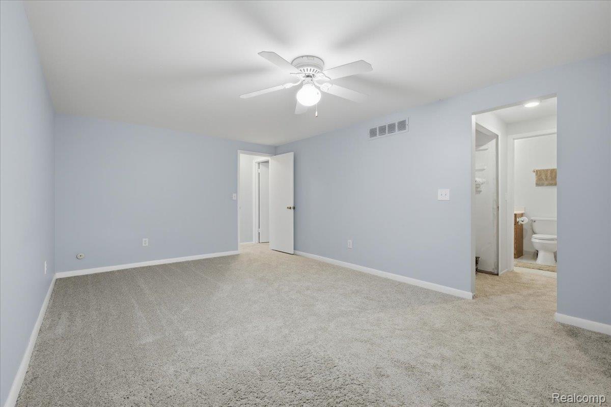Residential in Troy 3
