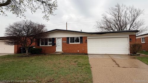 34315 Sheridan St, Westland, MI, 48185-8512 | Card Image