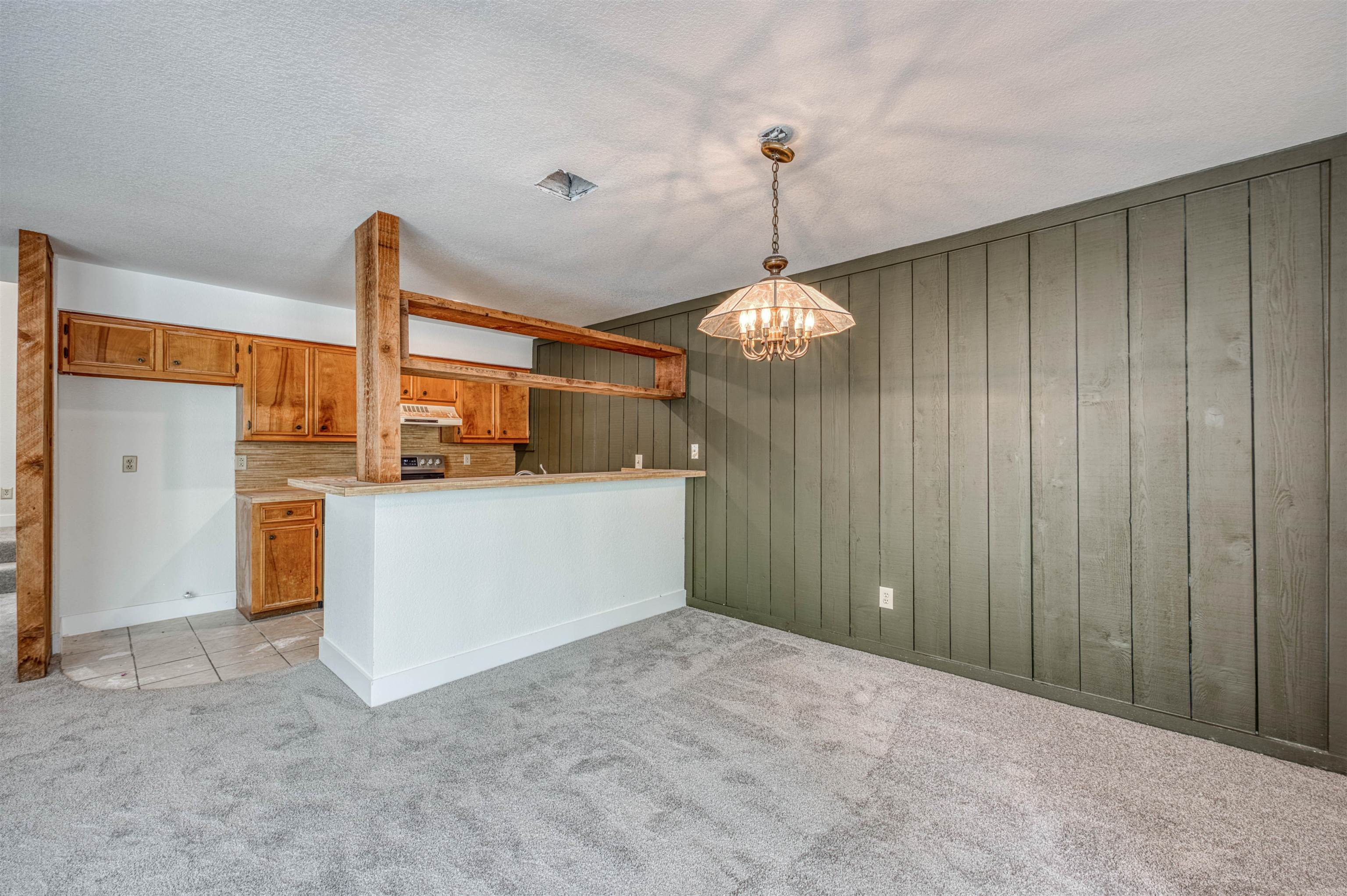 Residential in Horseshoe Bay 4