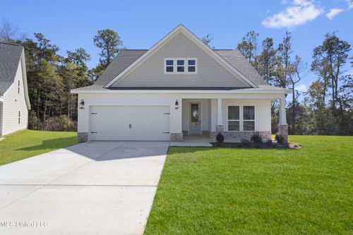 6305 Annie Cove, Ocean Springs, MS, 39564 | Card Image