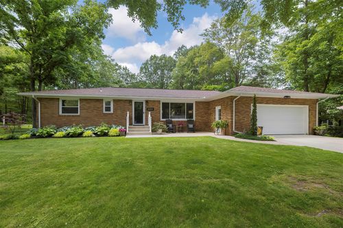 946 Boyer Road, Harborcreek, PA, 16511 | Card Image