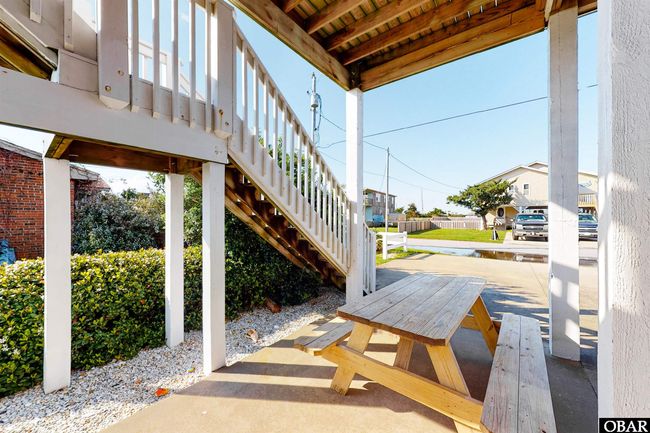 25224 Mac Oca Dr, House other with 5 bedrooms, 4 bathrooms and null parking in Waves NC | Image 6