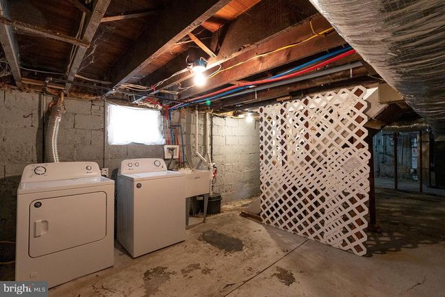 8221 River Rd, Home with 3 bedrooms, 1 bathrooms and null parking in PENNSAUKEN NJ | Image 25