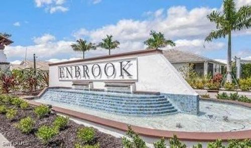 1171 Tranquil Brook Dr, Naples, FL, 34114-9330 | Card Image