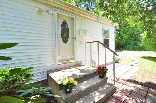377 Harwinton Ave, Torrington, CT, 06790-6531 | Card Image