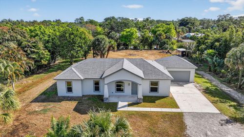 15270 97th Drive N, Jupiter, FL, 33478 | Card Image