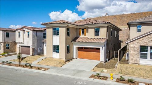 5777 Sunrise Ridge Ln, Lake Forest, CA, 92679-1649 | Card Image