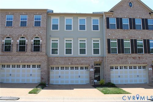 137 Siena Lane, Glen Allen, VA, 23059 | Card Image