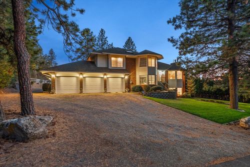 5218 E 25th Ave, Spokane, WA, 99223-2309 | Card Image