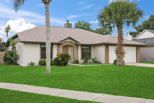 3612 Biscayne Dr, WINTER SPRINGS, FL, 32708-4622 | Card Image