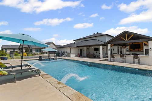 1013 Lady Amber Ct, Granbury, TX, 76049-8076 | Card Image