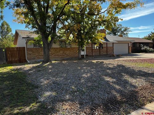 610 Texas St, Cortez, CO, 81321-3046 | Card Image