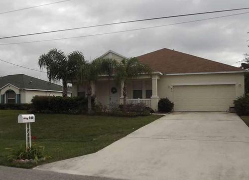 948 Sw Jeremko Ave, Port St. Lucie, FL, 34953-5665 | Card Image