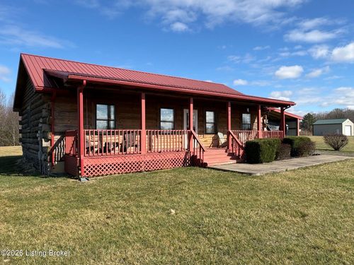 180 Tulip Ln, Columbia, KY, 42728-7425 | Card Image