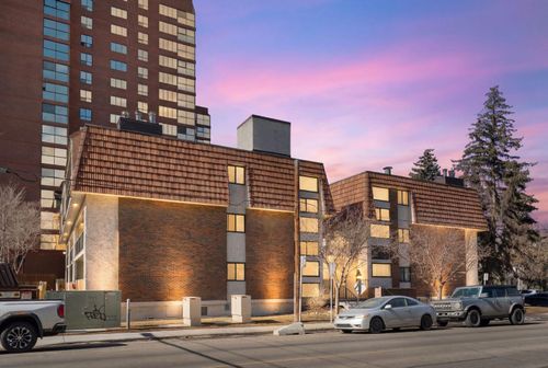 304-305 25 Ave Sw, Calgary, AB, T2S0L3 | Card Image