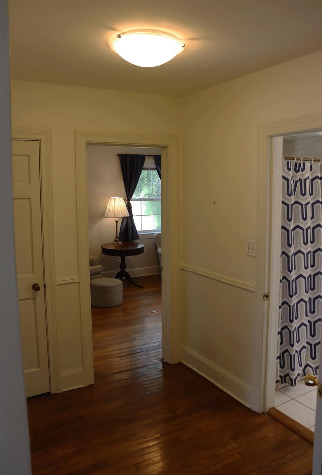 805 River Bluff Dr, House other with 5 bedrooms, 2 bathrooms and null parking in Sheffield AL | Image 10