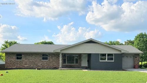 326 Sioux Trl, Somerset, KY, 42501-3205 | Card Image