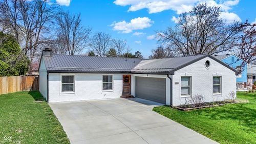 1280 Casco Bay Cir, Cicero, IN, 46034-9412 | Card Image