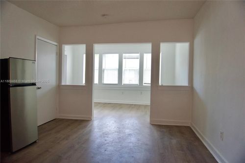 apt-105-501 Sw 6th Ct, Miami, FL, 33130-2601 | Card Image