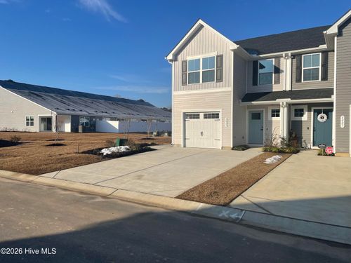 f-3005 Edgemead Cir Nw, Calabash, NC, 28467-1252 | Card Image