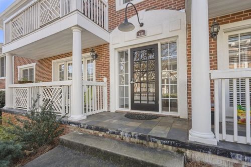 apt-10-885 Briarcliff Rd Ne, Atlanta, GA, 30306-4643 | Card Image