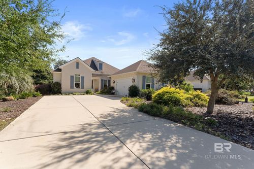 554 Retreat Ln, Gulf Shores, AL, 36542-3236 | Card Image