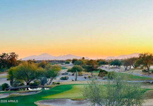 222-8245 E Bell Rd, Scottsdale, AZ, 85260-1019 | Card Image