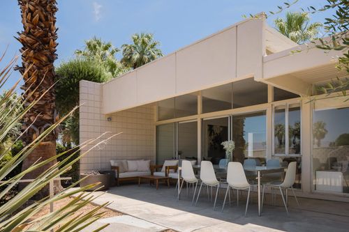 483 Sandpiper St, Palm Desert, CA, 92260-3468 | Card Image