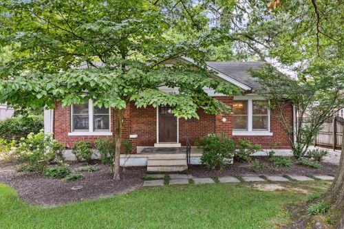 258 S Holmes St, Memphis, TN, 38111-4523 | Card Image