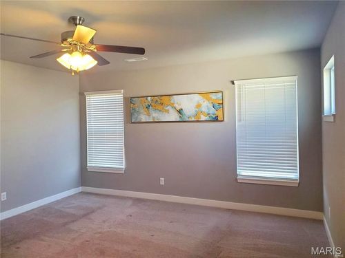 228 Harmony Ridge Dr, Belleville, IL, 62220-3280 | Card Image