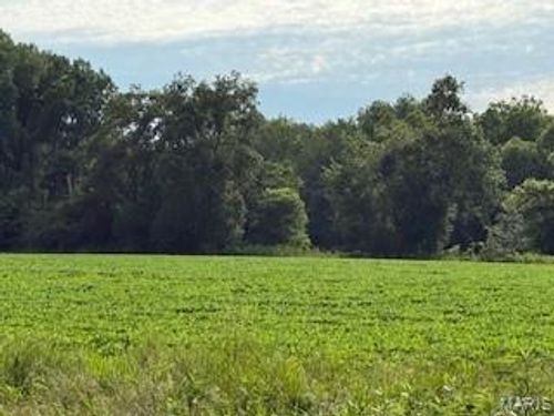 40 Brush Creek Rd, New London, MO, 63459 | Card Image
