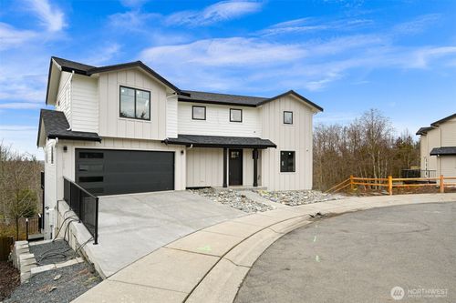3709 Bristol St, Bellingham, WA, 98226-5618 | Card Image