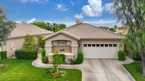 80346 Green Hills Dr, Indio, CA, 92201-0837 | Card Image