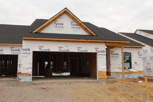 5601 Birch Ct, Fairfield Twp, OH, 45011-3862 | Card Image