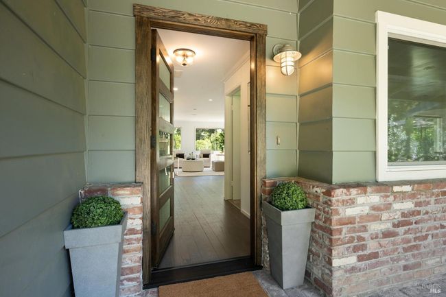 2120 Palmer Drive, House other with 3 bedrooms, 2 bathrooms and 6 parking in St. Helena CA | Image 52