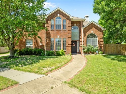 3000 Avery Ln, McKinney, TX, 75070-7768 | Card Image