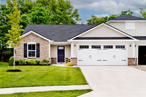 200 Mission Terrace Dr, Whiteland, IN, 46184-7102 | Card Image