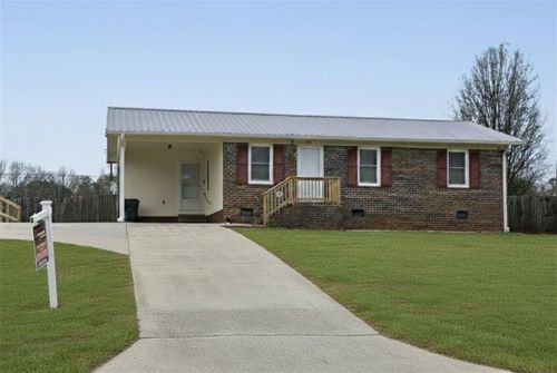 104 Fincher St, Cave Spring, GA, 30124-2634 | Card Image