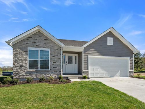 1728 Martingale Ln, Eureka, MO, 63025-3546 | Card Image