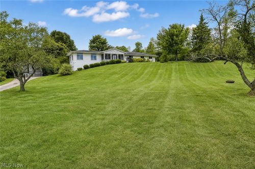11226 Sperry Road, Chesterland, OH, 44026 | Card Image