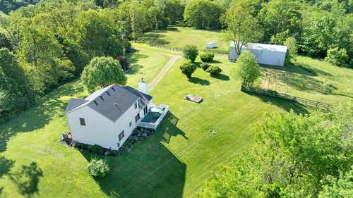 14415 Kasson Lane, Rising Sun, IN, 47040 | Card Image