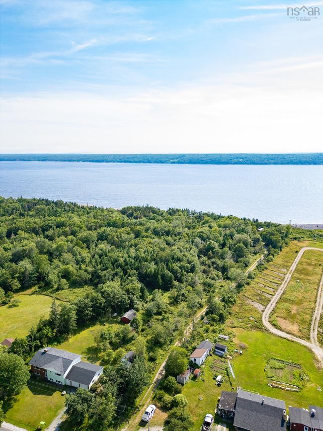 5407 Highway 3, House other with 4 bedrooms, 3 bathrooms and 2 parking in Jordan Falls NS | Image 43