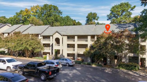 135 Edgewater Lane, West Columbia, SC, 29169-6941 | Card Image
