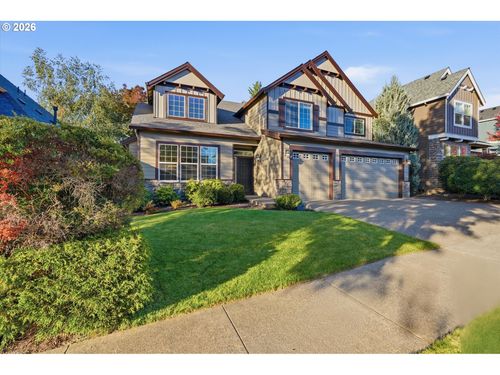 4913 E Masters Dr, Newberg, OR, 97132-7471 | Card Image