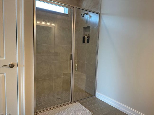3400 Curry Palm Ln, House other with 4 bedrooms, 2 bathrooms and null parking in Fort Myers FL | Image 8