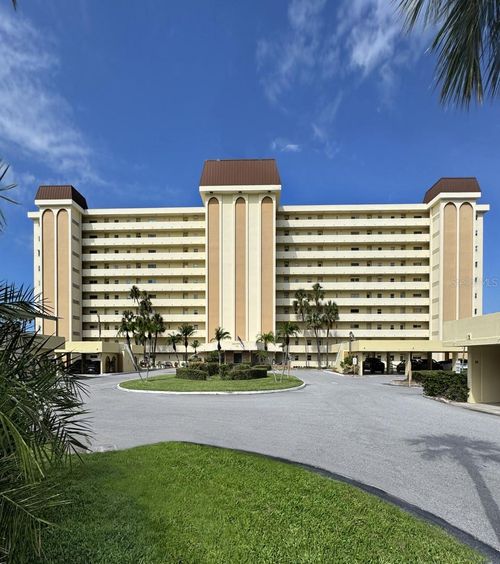 apt-502-4750 Cove Cir, St Petersburg, FL, 33708-2857 | Card Image