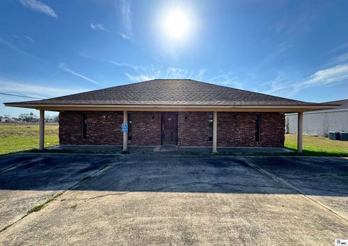 206 Serio Blvd, Ferriday, LA, 71334-2015 | Card Image