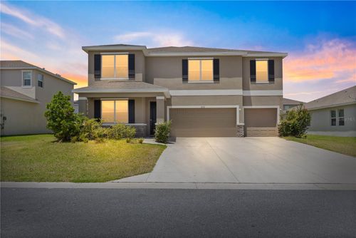 8142 Sw 59th Ave, OCALA, FL, 34476-6485 | Card Image