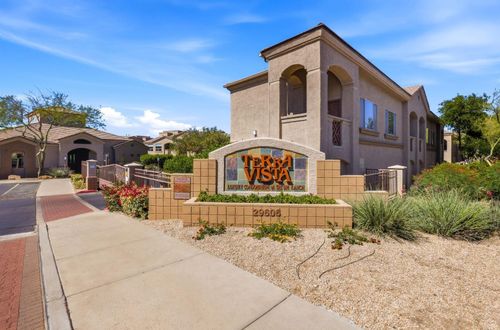 164-29606 N Tatum Blvd, Cave Creek, AZ, 85331-2363 | Card Image